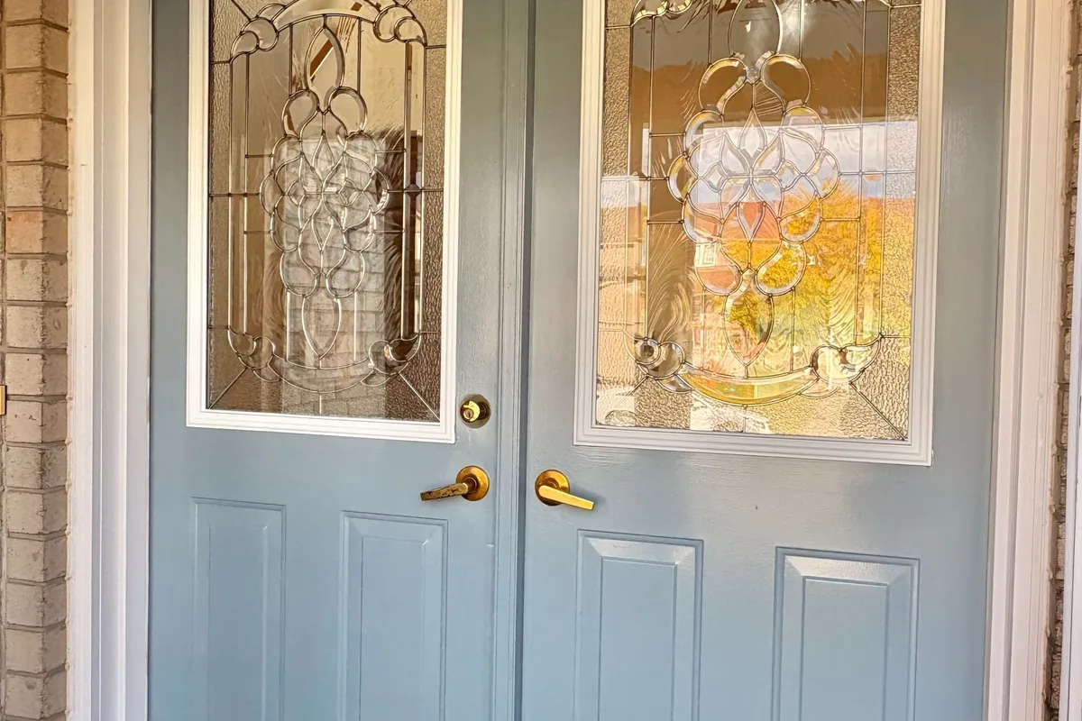 33 Raymond Crescent, ON L4N 0X6