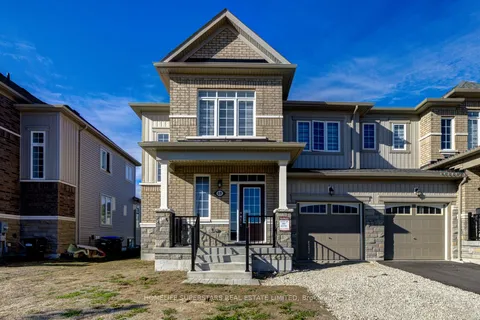 69 Central Square Boulevard, ON L9Z 0L9