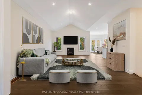 74 Ruby Ridge Road, ON L0L 2E0