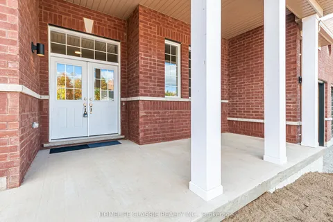 74 Ruby Ridge Road, ON L0L 2E0