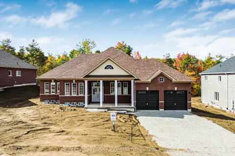 74 Ruby Ridge Road, ON L0L 2E0