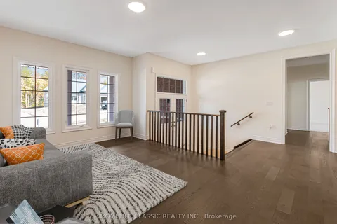 74 Ruby Ridge Road, ON L0L 2E0