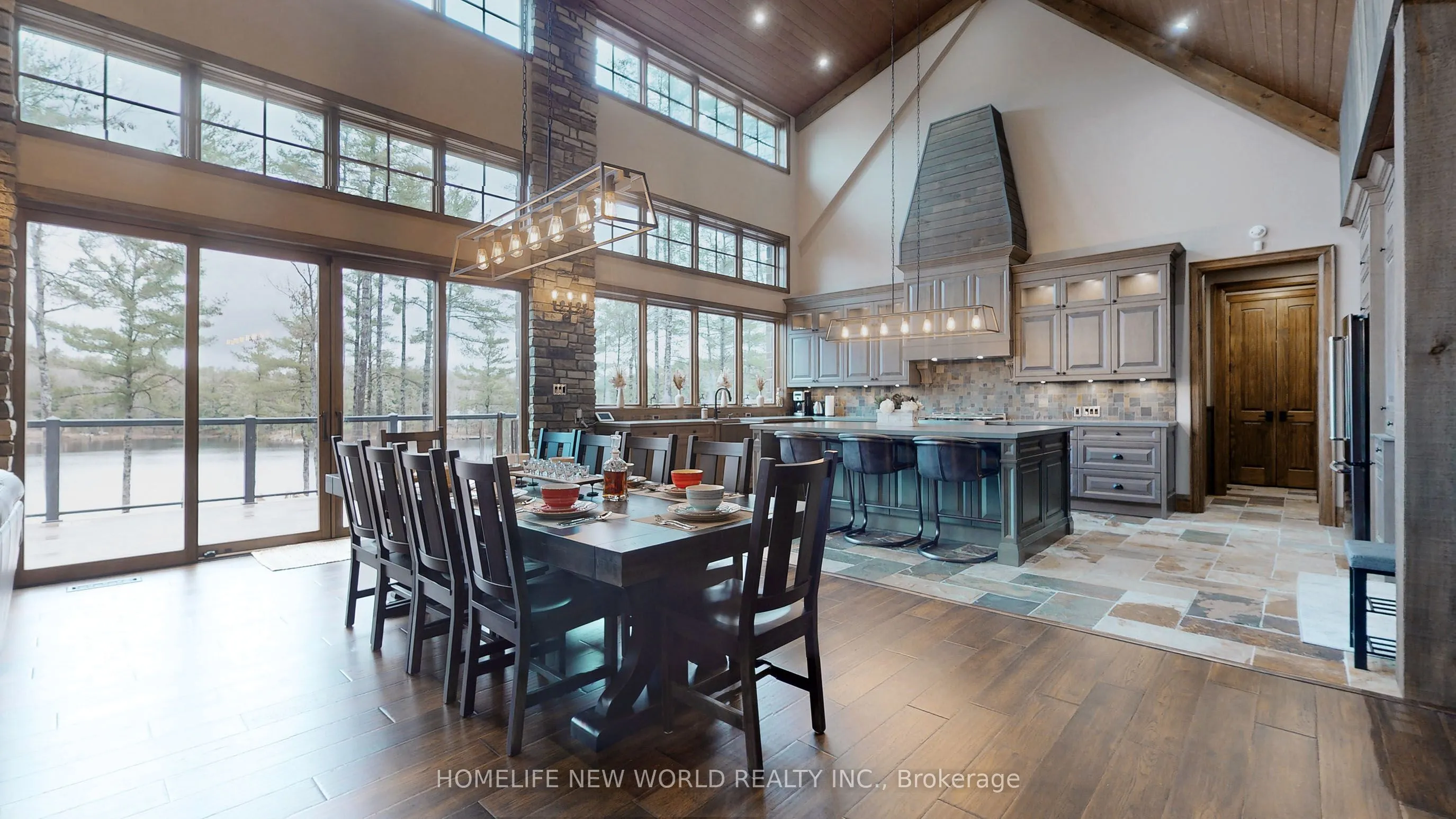 1993 Beaverdam Road, ON L0K 1E0