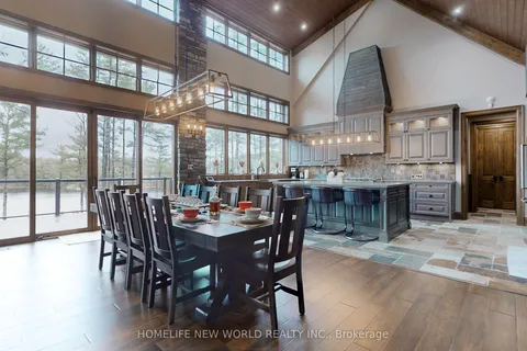 1993 Beaverdam Road, ON L0K 1E0