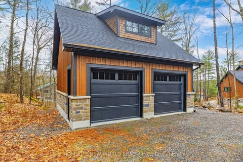 1993 Beaverdam Road, ON L0K 1E0