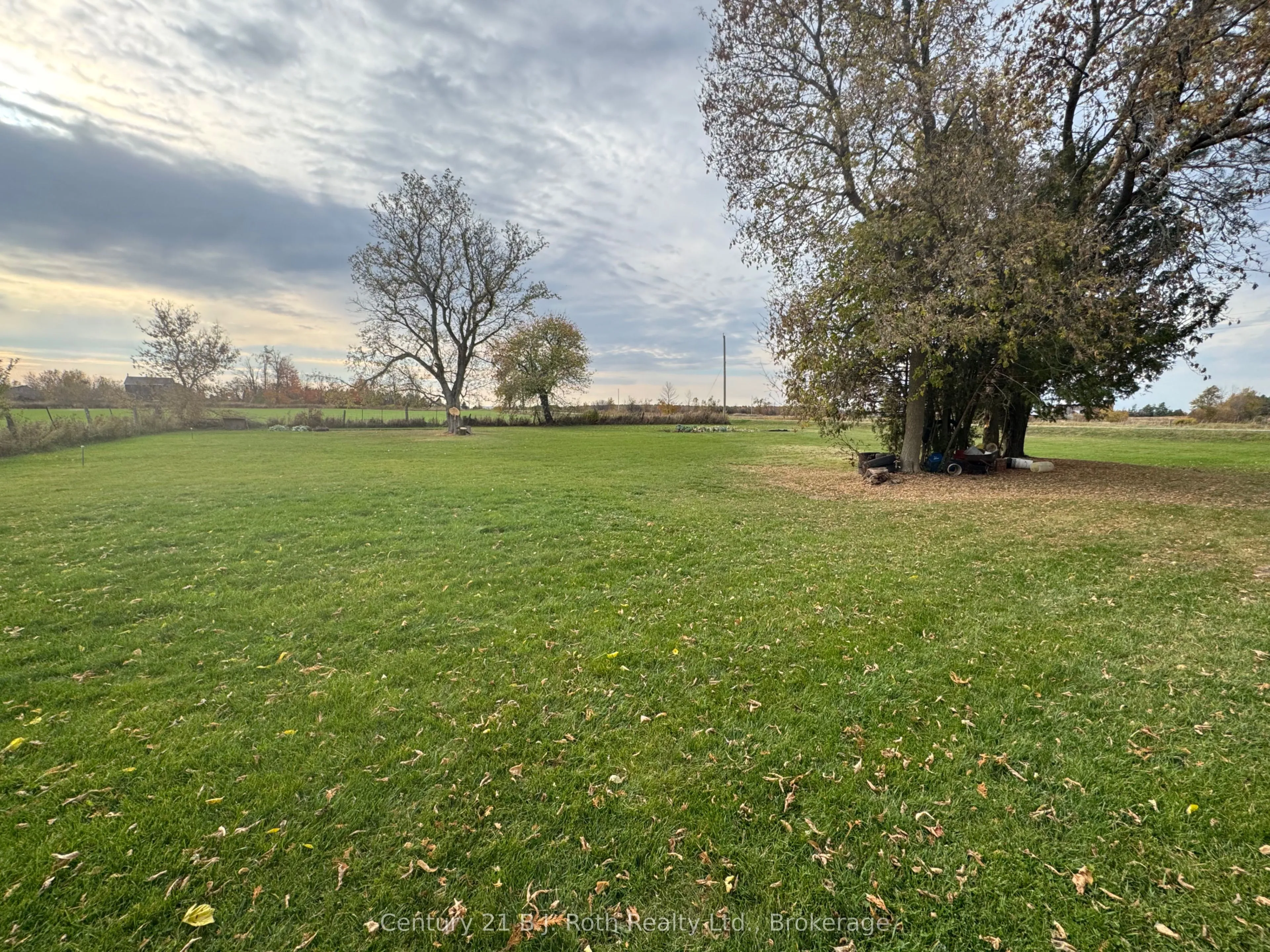 1767 10 Concession, ON L0K 1B0