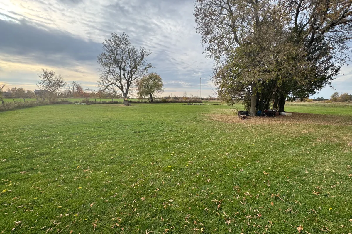 1767 10 Concession, ON L0K 1B0