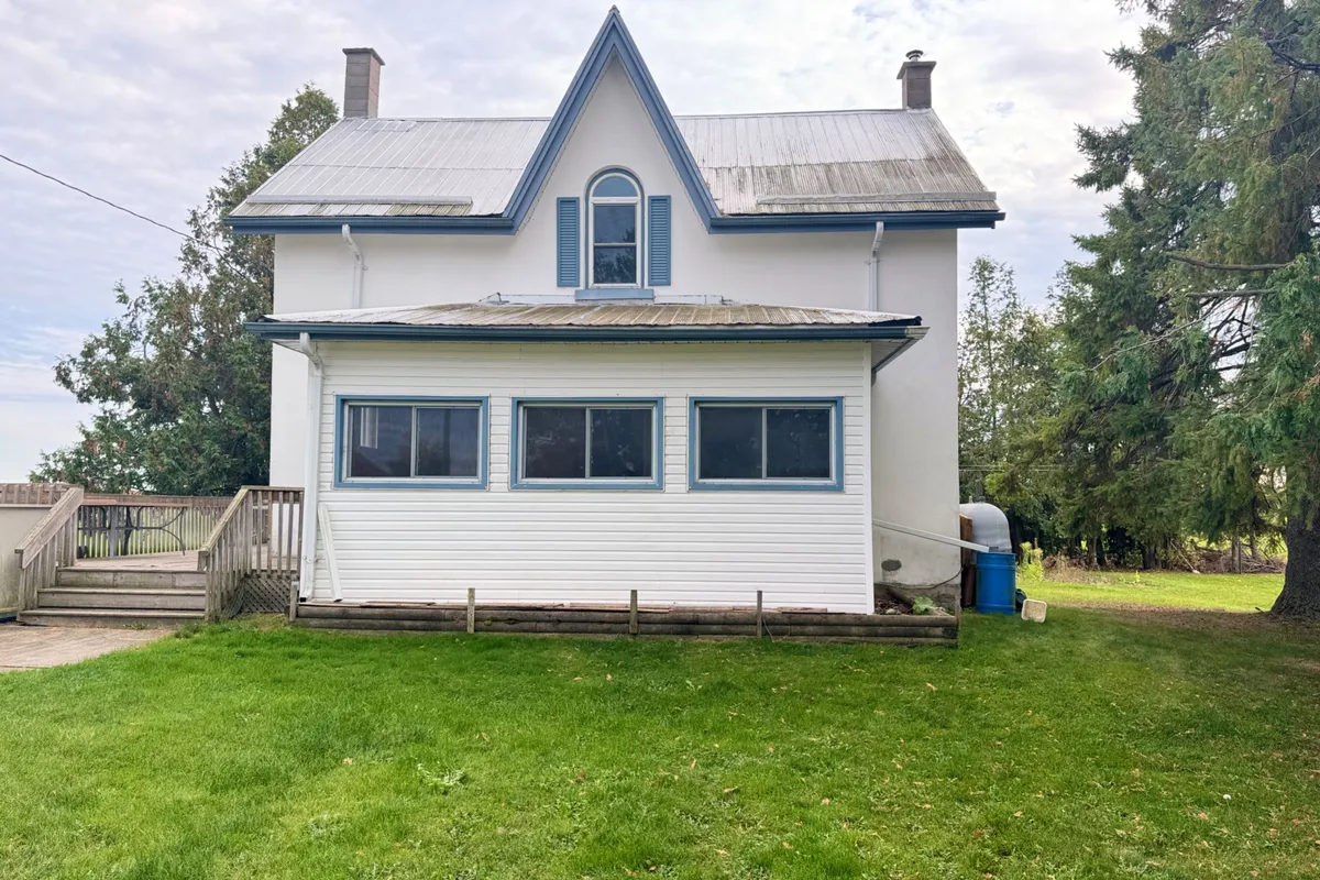 1767 10 Concession, ON L0K 1B0