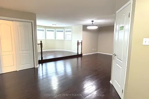 54 Cityview Circle, ON L4N 7V1