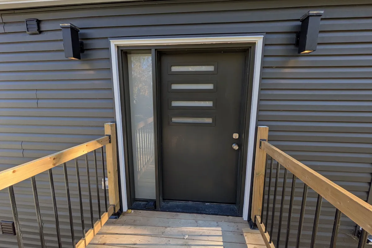 3464 Bayou Road, ON L3V 0V8