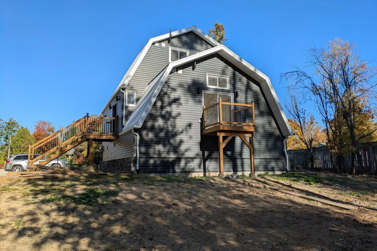 3464 Bayou Road, ON L3V 0V8