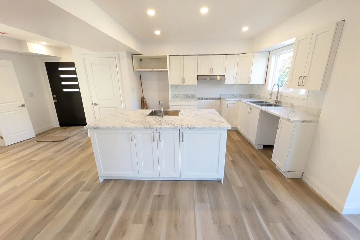 3464 Bayou Road, ON L3V 0V8