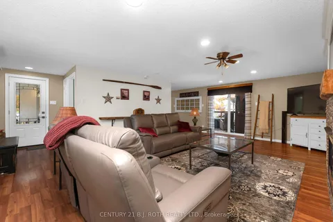 5627 7th Line, ON L0K 1E0