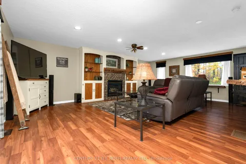 5627 7th Line, ON L0K 1E0