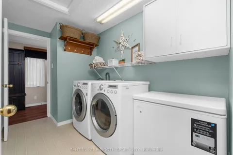 5627 7th Line, ON L0K 1E0