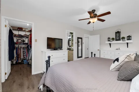 5627 7th Line, ON L0K 1E0