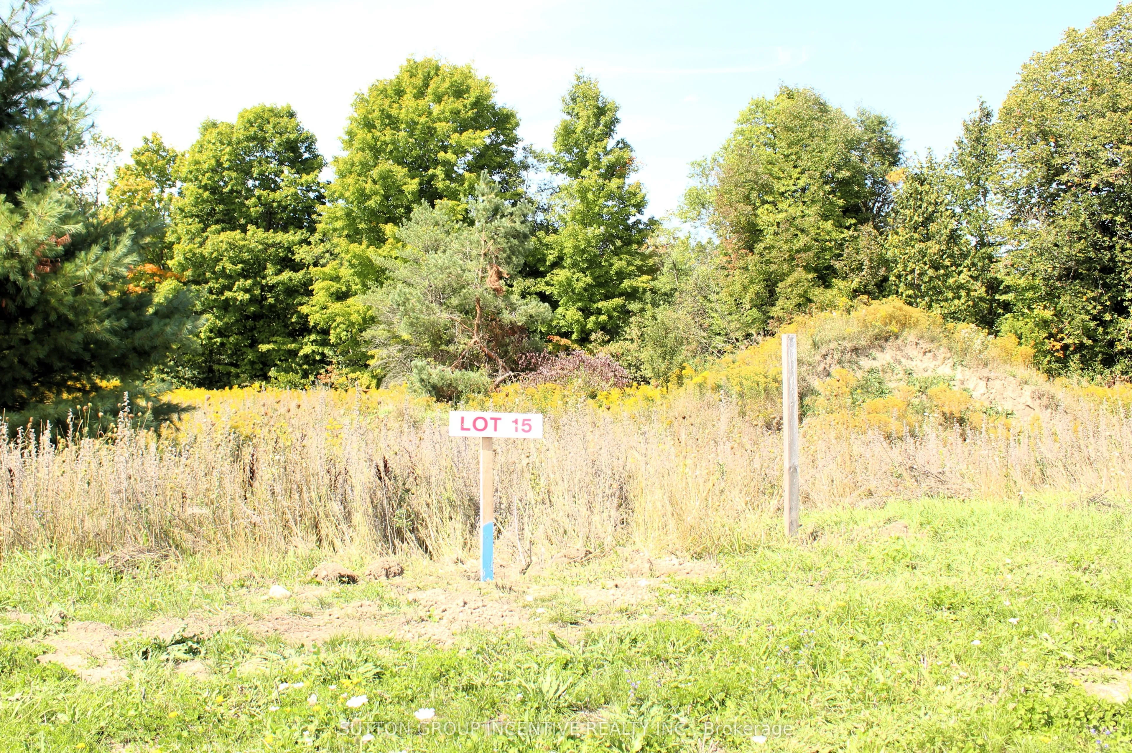 8 Greenlaw Court, ON L0L 1V0