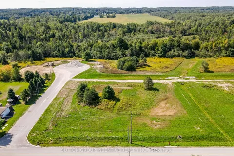 8 Greenlaw Court, ON L0L 1V0