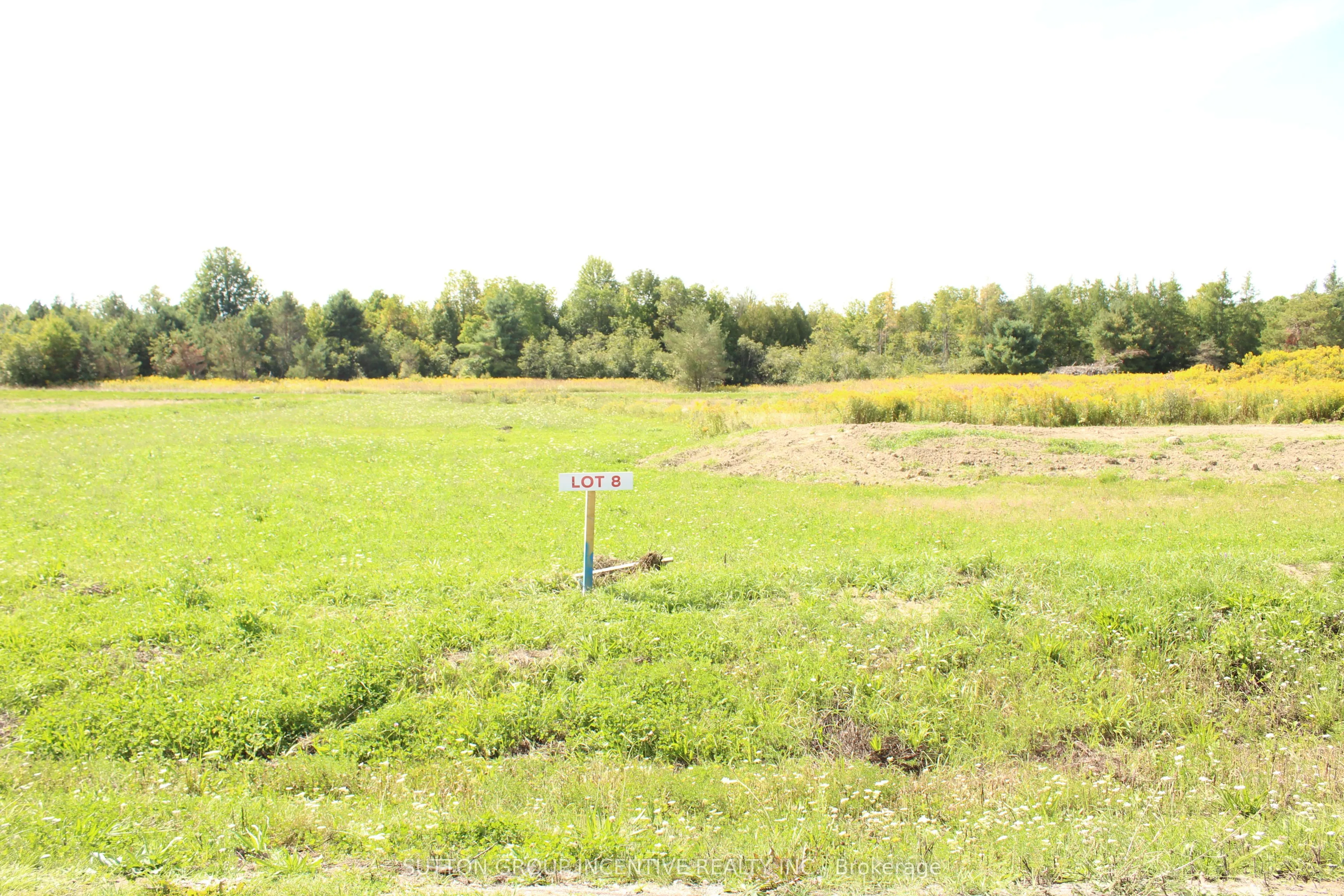 100 Scarlett Line, ON L0L 1V0