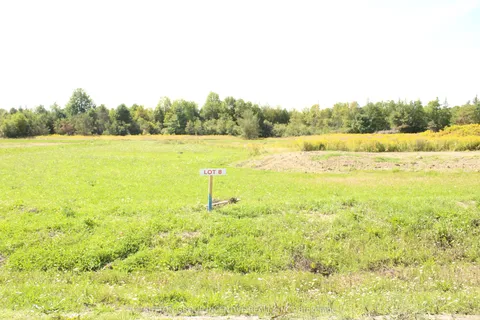 100 Scarlett Line, ON L0L 1V0