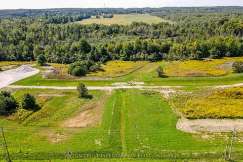 100 Scarlett Line, ON L0L 1V0