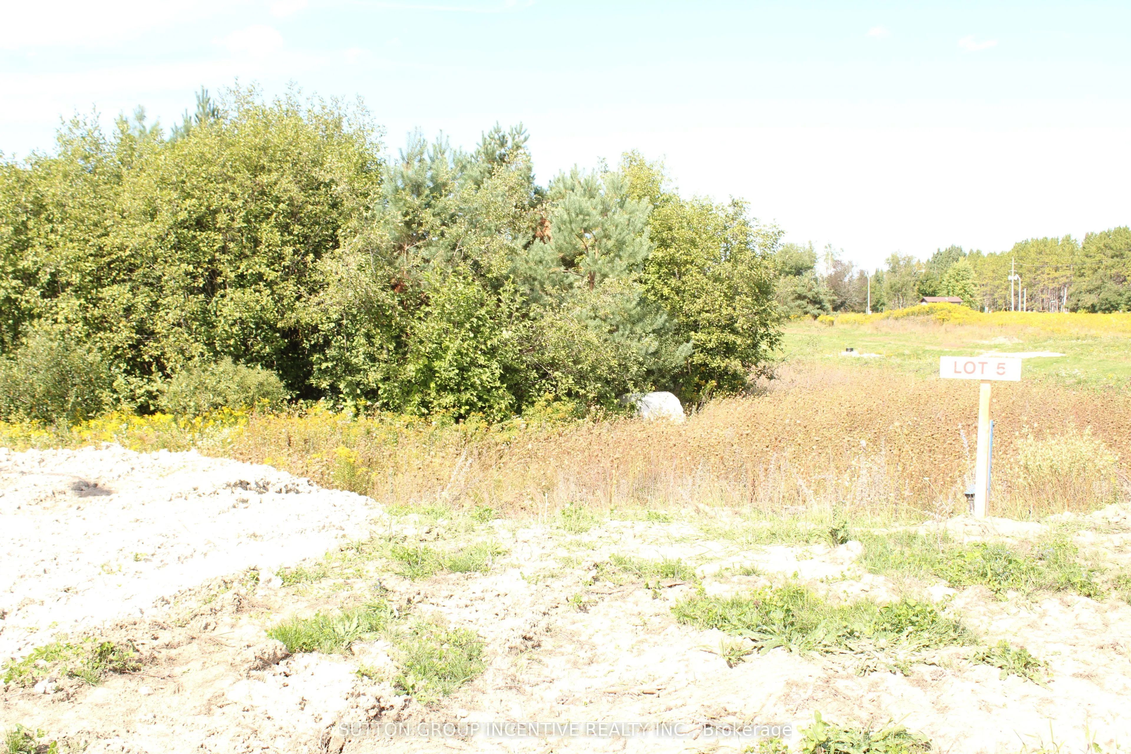 14 Rumble Court, ON L0L 1V0