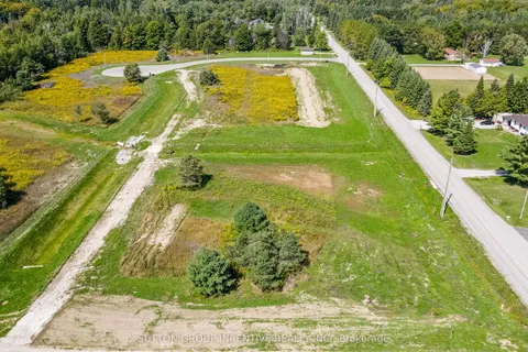 14 Rumble Court, ON L0L 1V0