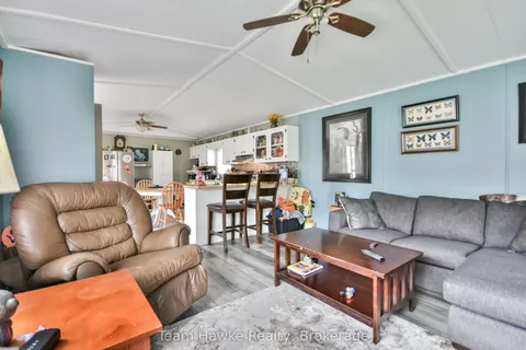 48 Northland Drive, ON L4R 5B5