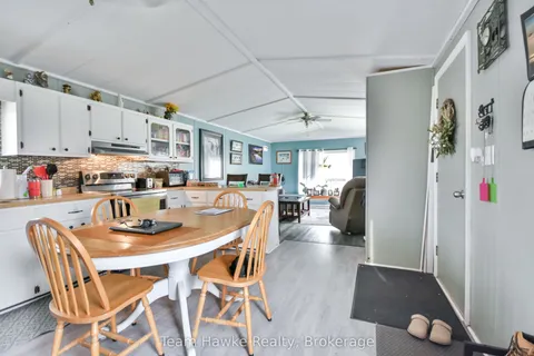 48 Northland Drive, ON L4R 5B5