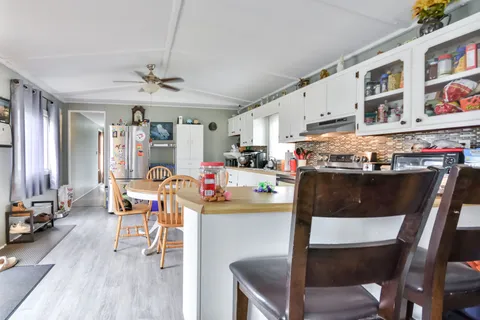 48 Northland Drive, ON L4R 5B5