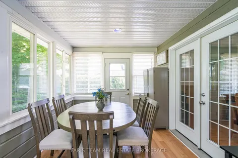 65 Madawaska Trail, ON L9Z 1X7