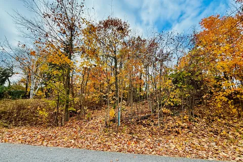 554 Barnes Avenue, ON L0K 1R0