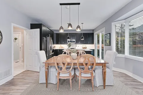 2 CALLARY Crescent, ON L9Y 4Y1