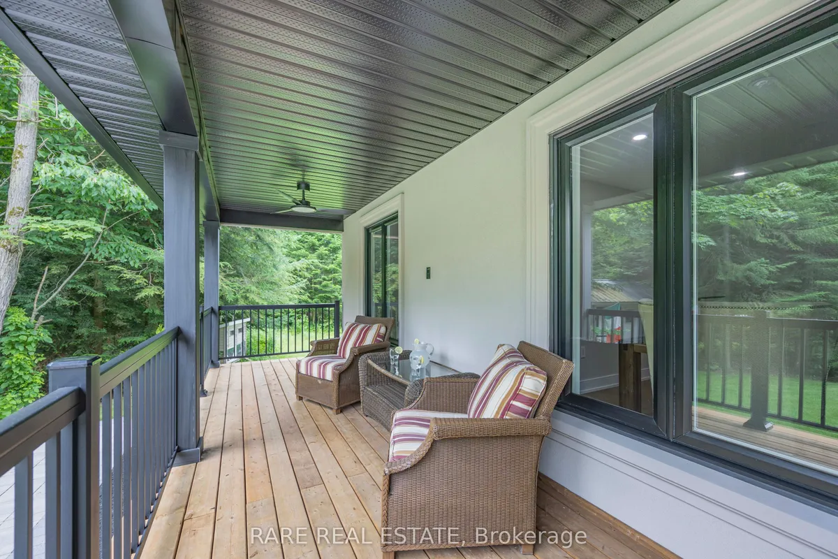 4 Bronze Bird Crescent, ON L0M 1N0