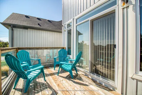 211 Lia Drive, ON L0M 1S0