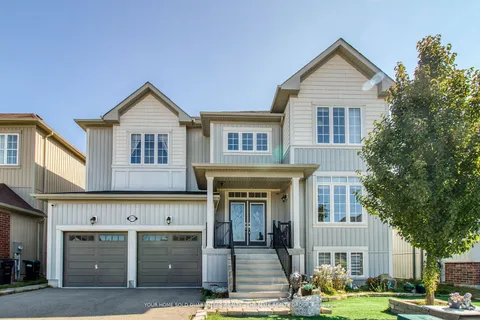 211 Lia Drive, ON L0M 1S0