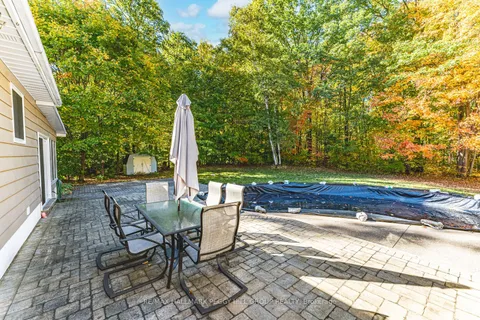 350 5 Concession, ON L0L 2T0