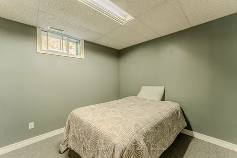 350 5 Concession, ON L0L 2T0