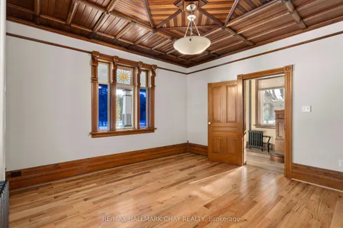 4514 Penetanguishene Road, ON L0L 1V0