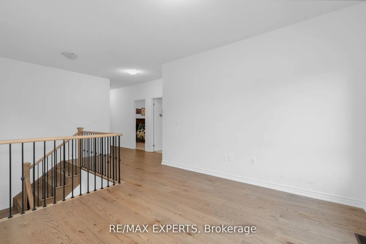 36 Shepherd Drive, ON L9J 0P3