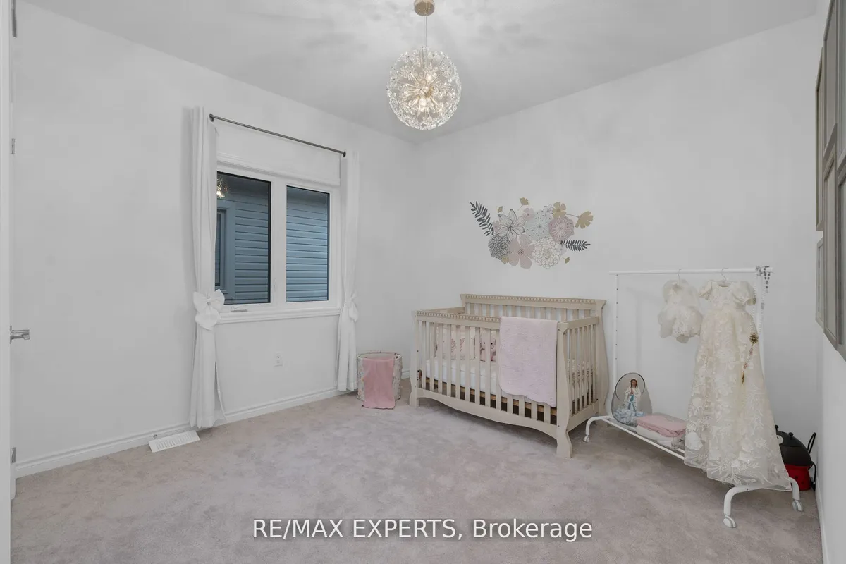 36 Shepherd Drive, ON L9J 0P3