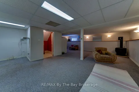 26 Timberland Crescent, ON L9Z 1G7