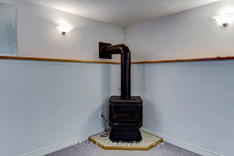 26 Timberland Crescent, ON L9Z 1G7