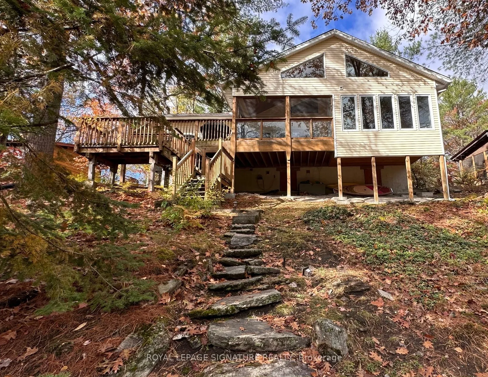 3309 Riverdale Drive, ON L0K 2B0