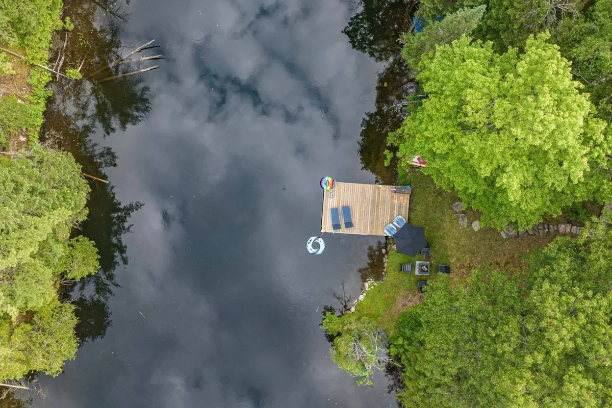 3309 Riverdale Drive, ON L0K 2B0