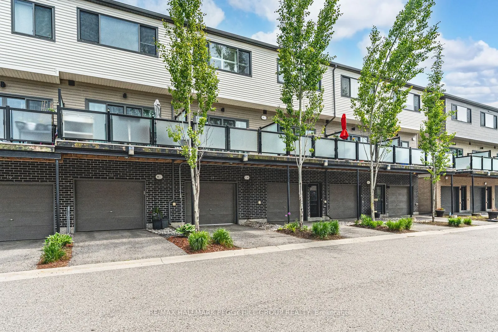 369 Essa Road, ON L4N 9C8