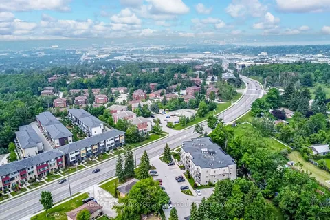 369 Essa Road, ON L4N 9C8