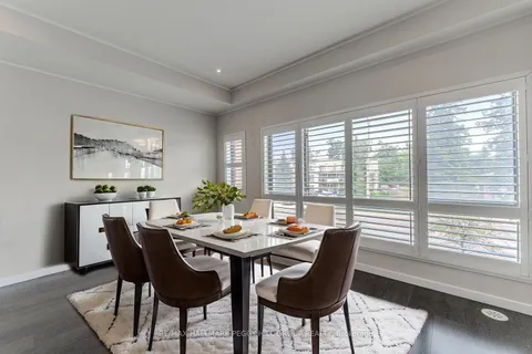 369 Essa Road, ON L4N 9C8