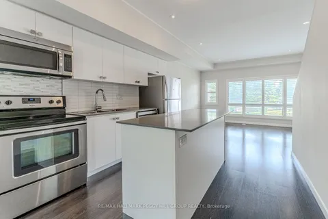 369 Essa Road, ON L4N 9C8