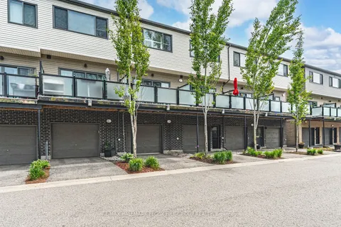 369 Essa Road, ON L4N 9C8